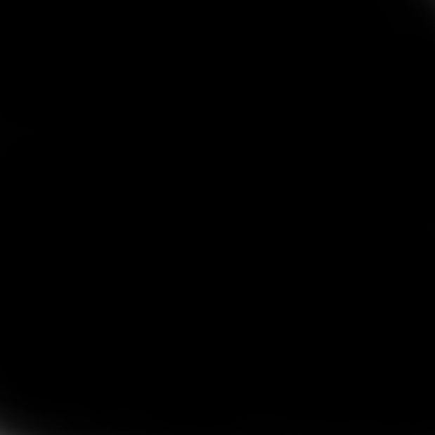 carre noir